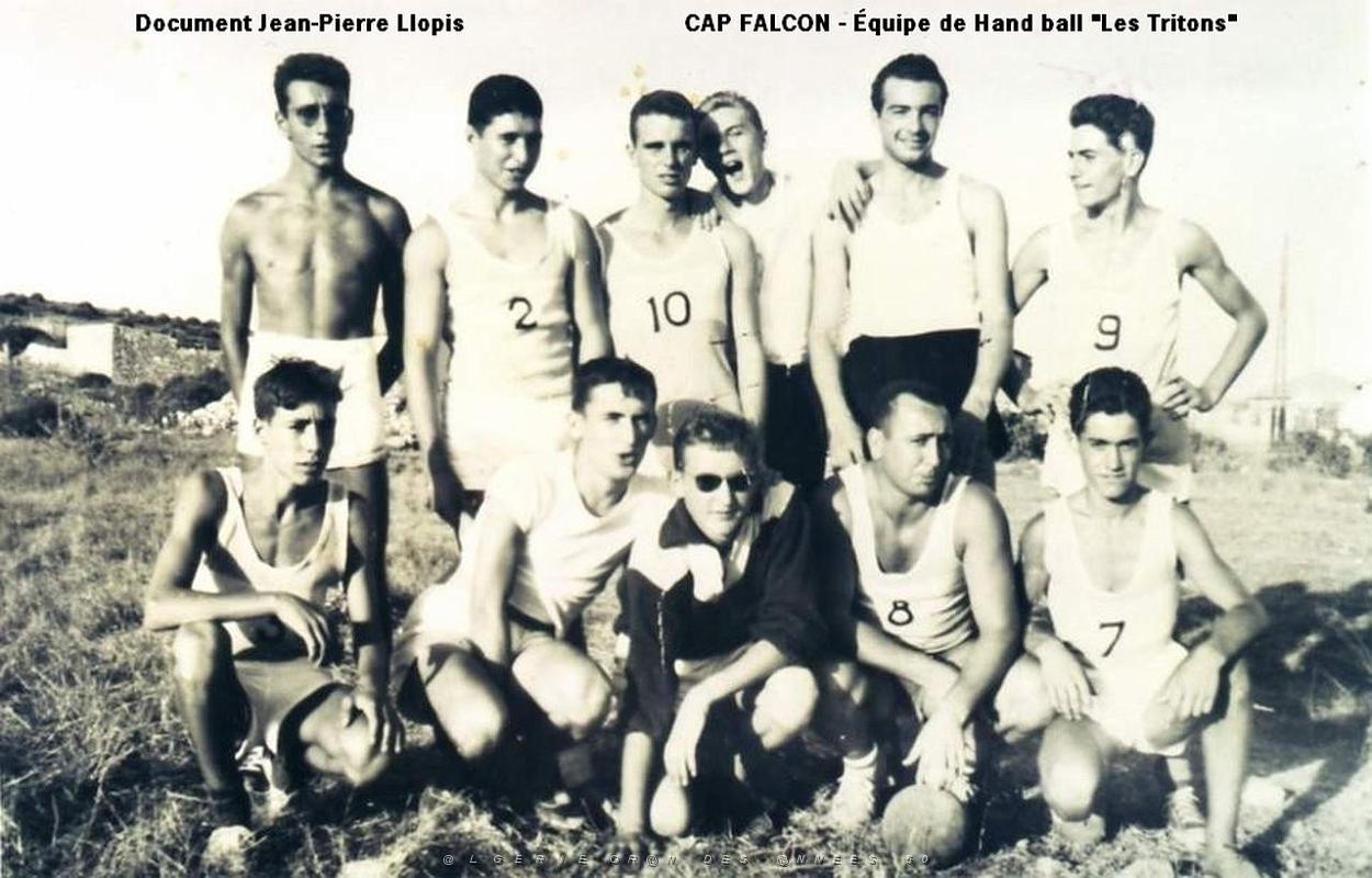 Oran- SDV- 5023- TRITONS 2 -  HAND BALL -  CAP FALCON.jpg